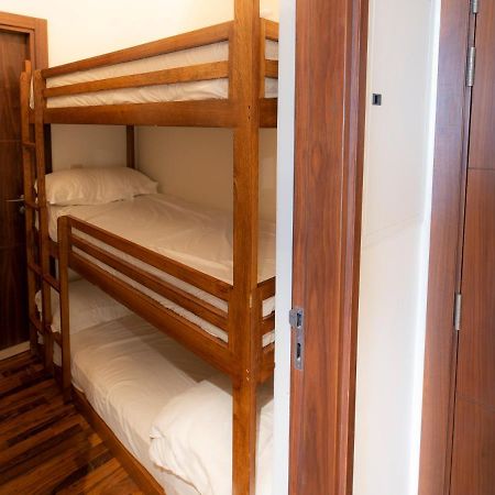 First Class 3Br With Full Burj Khalifa And Fountain View Дубай Екстериор снимка