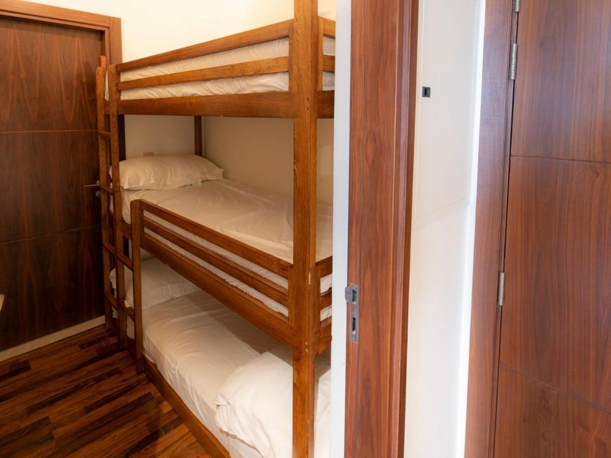 First Class 3Br With Full Burj Khalifa And Fountain View Дубай Екстериор снимка